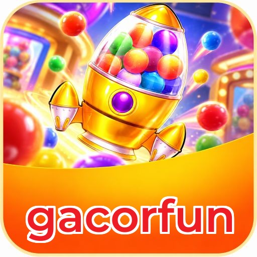 gacorfun