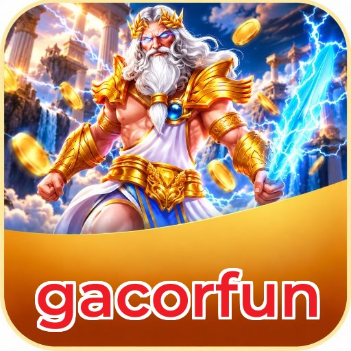 gacorfun
