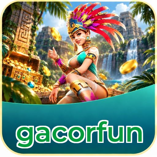 gacorfun