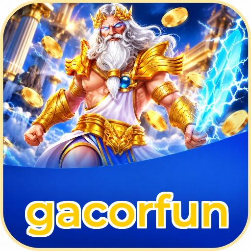 gacorfun