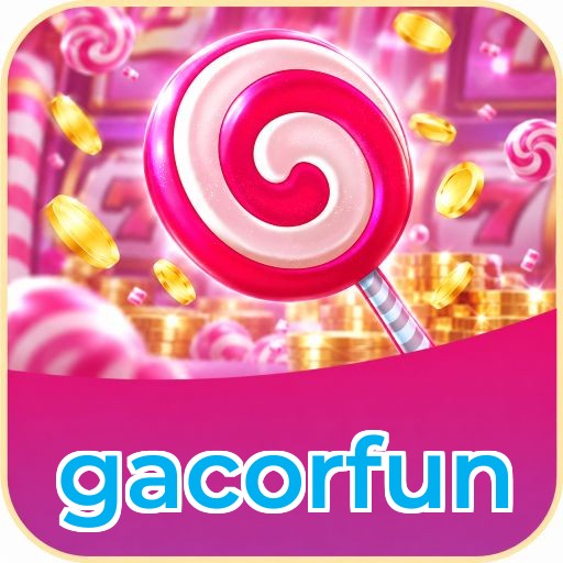 gacorfun
