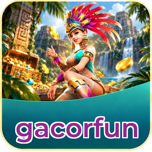 gacorfun