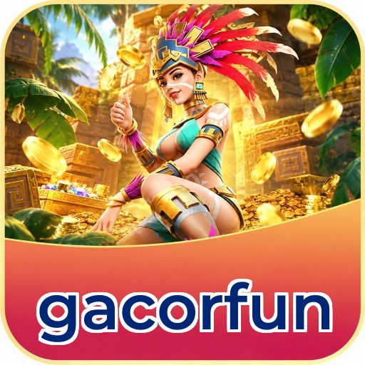 gacorfun