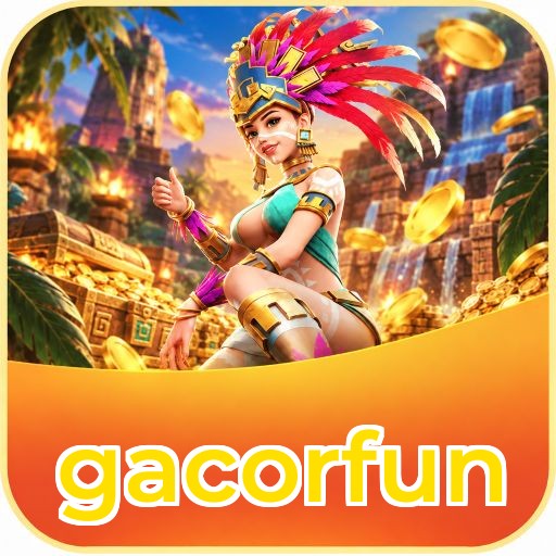 gacorfun