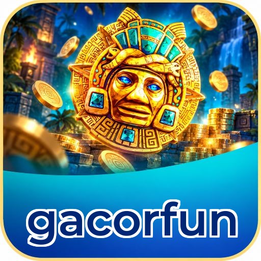 gacorfun