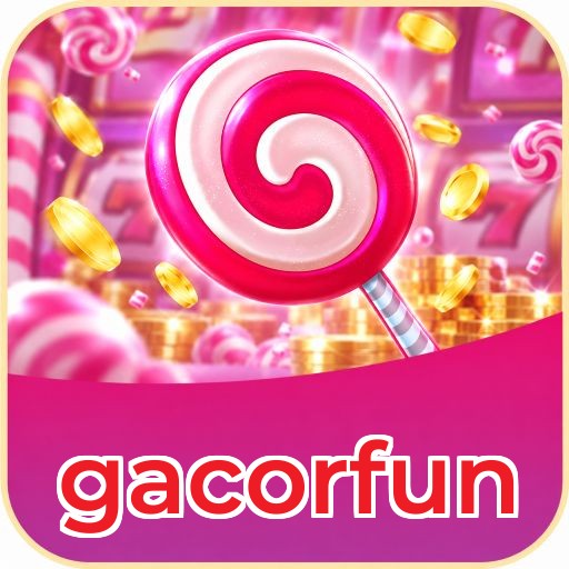 gacorfun
