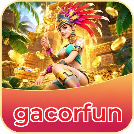 gacorfun