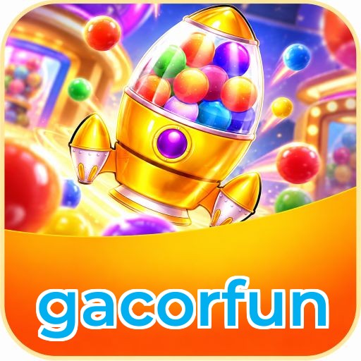 gacorfun
