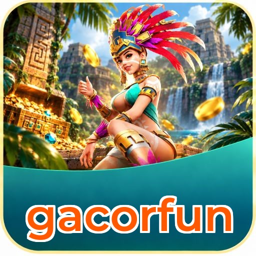 gacorfun