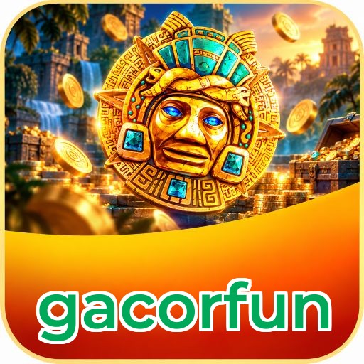 gacorfun