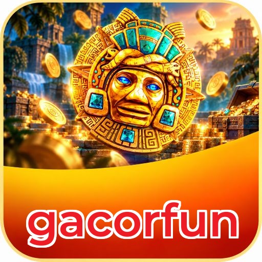 gacorfun