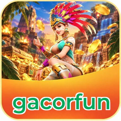 gacorfun
