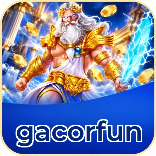 gacorfun