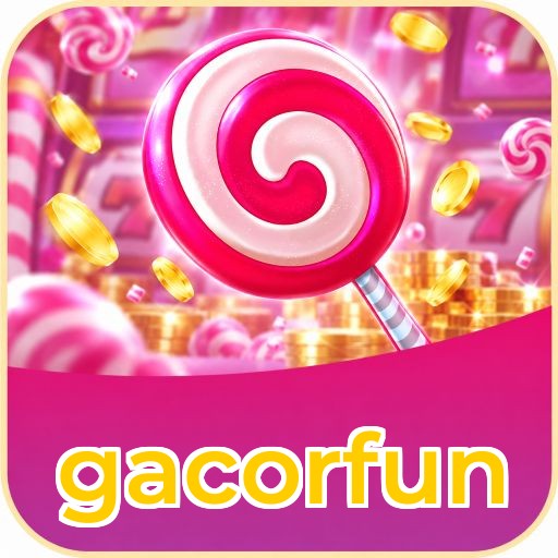 gacorfun