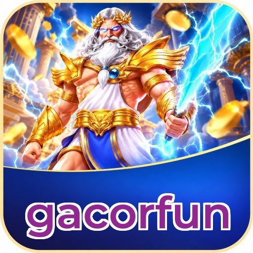 gacorfun