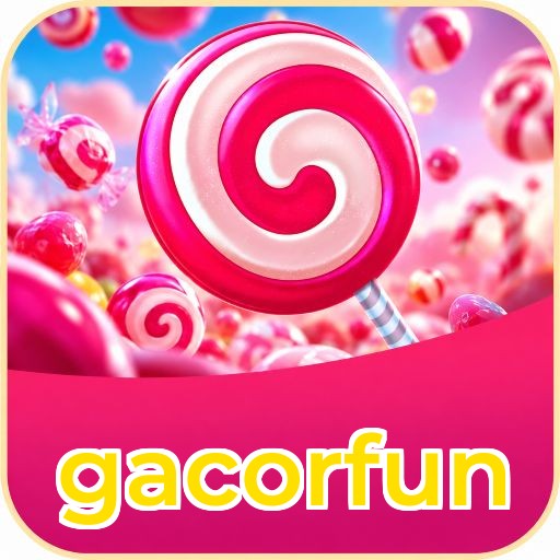 gacorfun