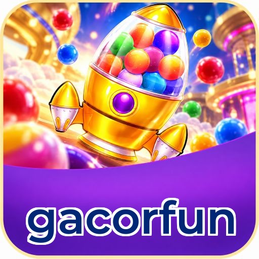 gacorfun