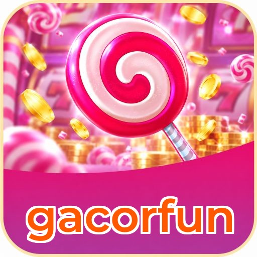gacorfun