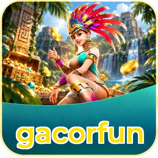gacorfun