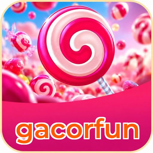 gacorfun