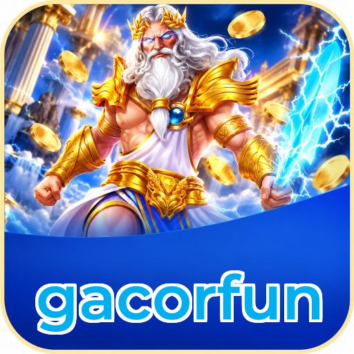 gacorfun