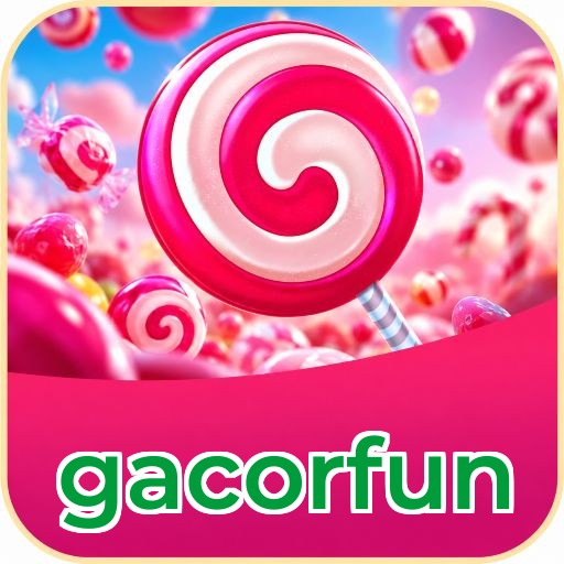gacorfun