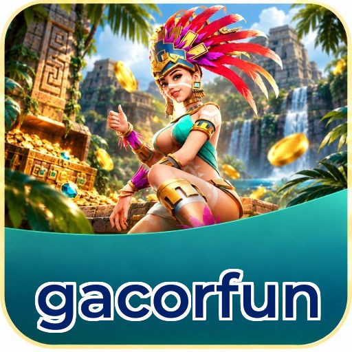 gacorfun