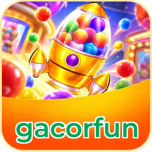 gacorfun